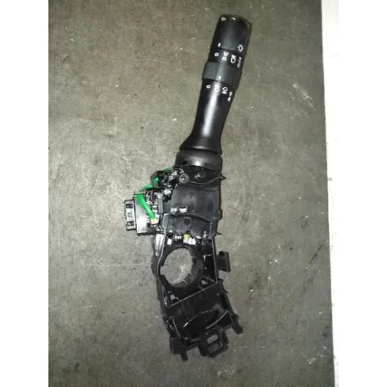 Mando Intermitentes para Lexus Ct