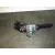 Mando Intermitentes para Lexus Ct