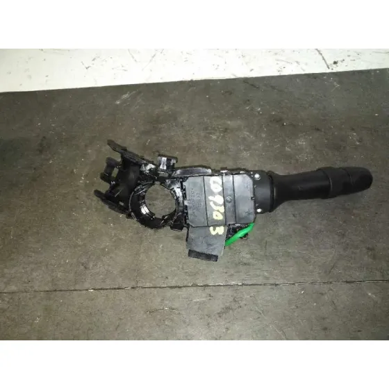 Mando Intermitentes para Lexus Ct