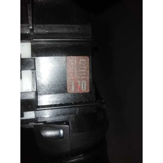 Mando Intermitentes para Lexus Ct