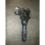 Mando Limpia para Lexus Ct