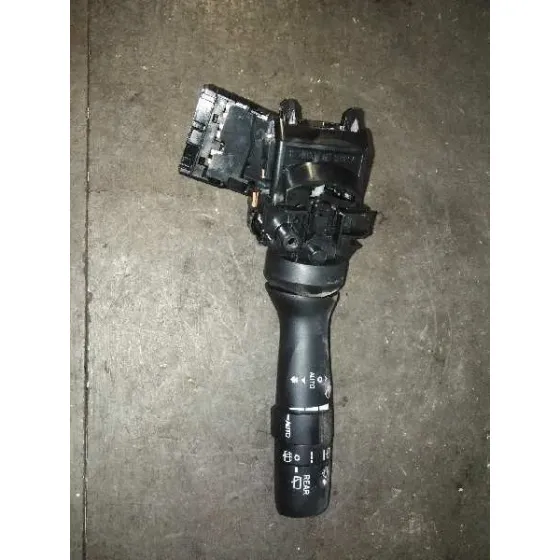 Mando Limpia para Lexus Ct