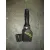 Mando Limpia para Lexus Ct