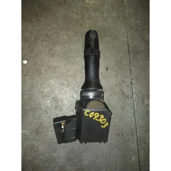Mando Limpia para Lexus Ct
