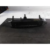 Mando Climatizador para Lexus Ct