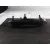 Mando Climatizador para Lexus Ct