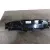 Mando Climatizador para Lexus Ct