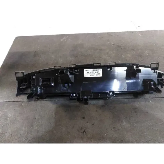 Mando Climatizador para Lexus Ct