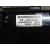 Mando Climatizador para Lexus Ct