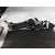 Motor Limpia Delantero para Lexus Ct