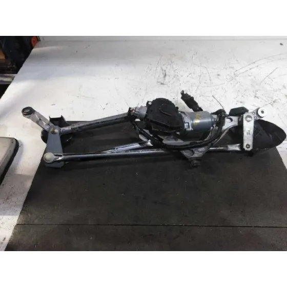 Motor Limpia Delantero para Lexus Ct