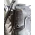 Motor Limpia Delantero para Lexus Ct