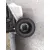 Elevalunas Delantero Derecho para Lexus Ct