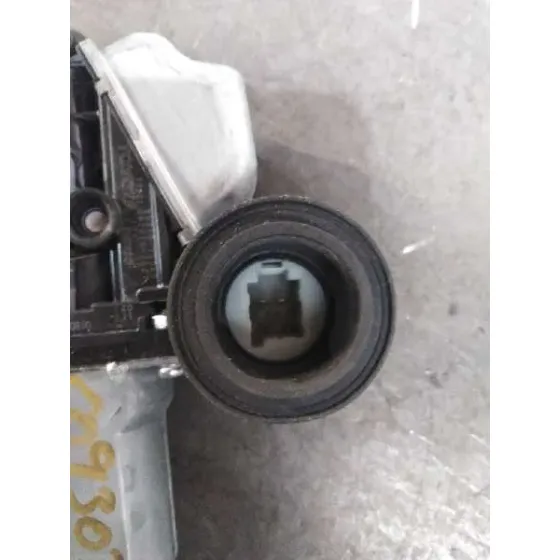 Elevalunas Delantero Derecho para Lexus Ct