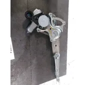 Elevalunas Delantero Izquierdo para Lexus Ct
