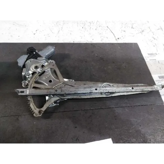 Elevalunas Delantero Izquierdo para Lexus Ct