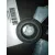 Elevalunas Delantero Izquierdo para Lexus Ct