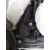 Elevalunas Delantero Izquierdo para Lexus Ct