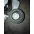 Elevalunas Trasero Izquierdo para Lexus Ct