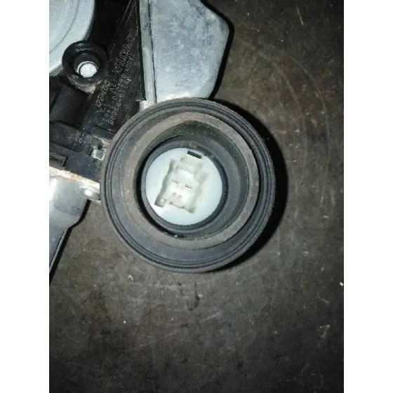 Elevalunas Trasero Izquierdo para Lexus Ct