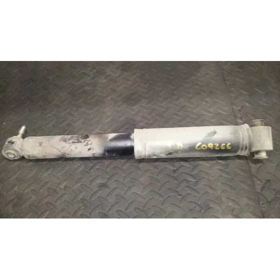 Amortiguador Trasero Derecho para Renault Scenic Ii