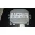 Modulo Electronico para Nissan Juke (F15)