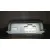 Modulo Electronico para Nissan Juke (F15)