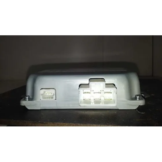 Modulo Electronico para Nissan Juke (F15)
