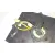 Anillo Airbag para Daewoo Lacetti