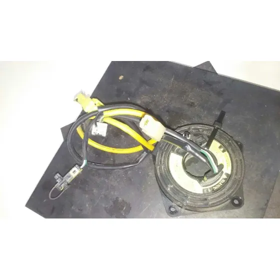 Anillo Airbag para Daewoo Lacetti