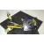 Anillo Airbag para Daewoo Lacetti