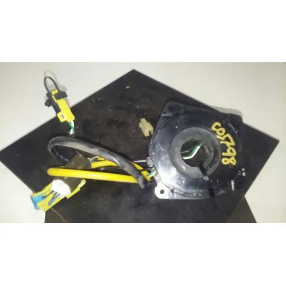 Anillo Airbag para Daewoo Lacetti