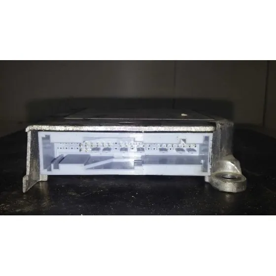 Centralita Airbag para Daewoo Lacetti
