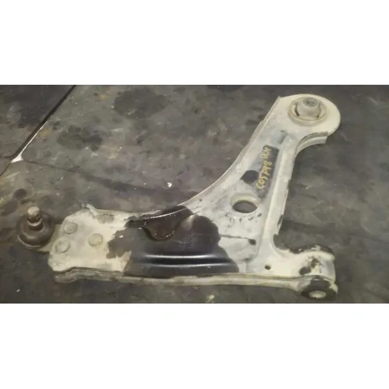 Brazo Suspension Inferior Delantero Derecho para Daewoo Lacetti