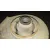 Brazo Suspension Inferior Delantero Derecho para Daewoo Lacetti