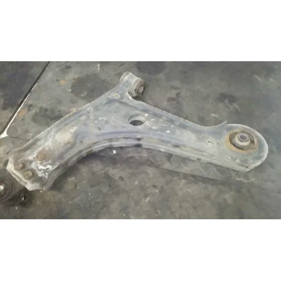 Brazo Suspension Inferior Delantero Derecho para Daewoo Lacetti