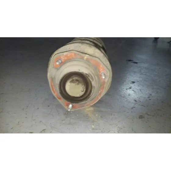 Amortiguador Trasero Derecho para Daewoo Lacetti