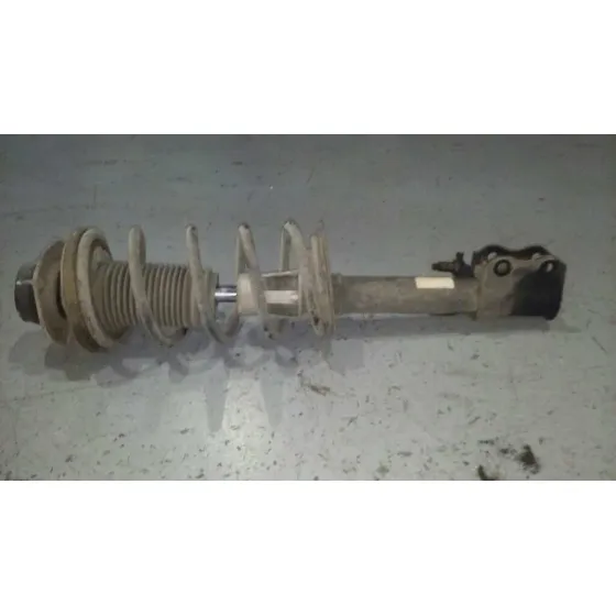 Amortiguador Trasero Izquierdo para Daewoo Lacetti