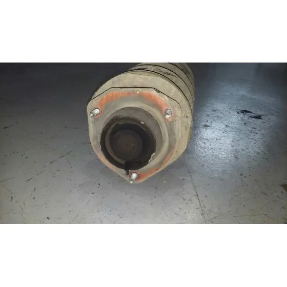Amortiguador Trasero Izquierdo para Daewoo Lacetti