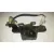 Cerradura Maletero / Porton para Daewoo Lacetti