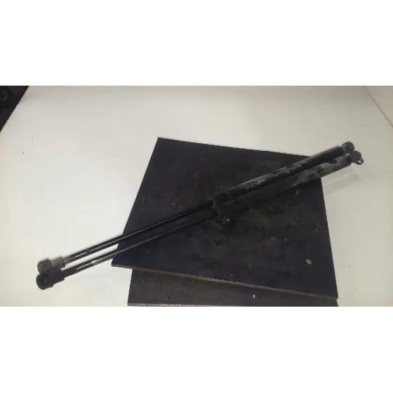 Amortiguadores Maletero / Porton para Daewoo Lacetti