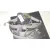 Pretensor Airbag Derecho para Daewoo Lacetti