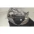 Pretensor Airbag Derecho para Daewoo Lacetti