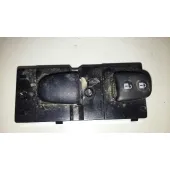 Mando Elevalunas Delantero Derecho para Nissan Juke (F15)
