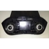 Mando Climatizador para Nissan Juke (F15)