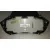 Mando Climatizador para Nissan Juke (F15)