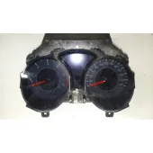 Cuadro Instrumentos para Nissan Juke (F15)