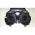 Cuadro Instrumentos para Nissan Juke (F15)