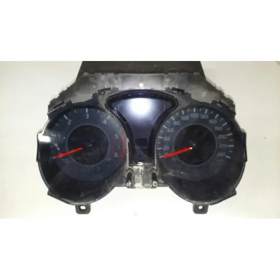 Cuadro Instrumentos para Nissan Juke (F15)