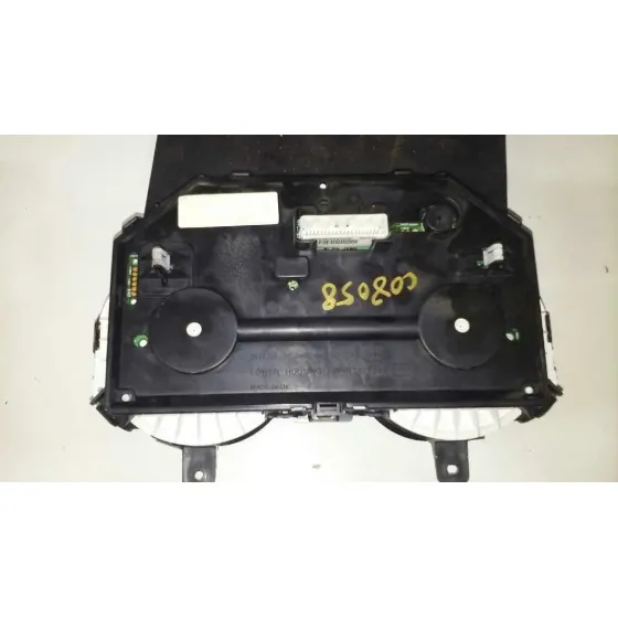 Cuadro Instrumentos para Nissan Juke (F15)